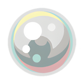 Pokestar - Big Pearl in Legends: Z-A